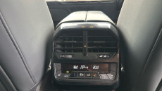 BMW iX 385kW xDrive50 M Sport 111.5kWh 5dr Auto Electric Estate